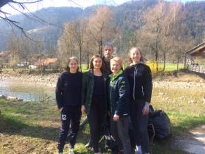 Očiščevalna akcija_Ljubno ob Savinji (7)